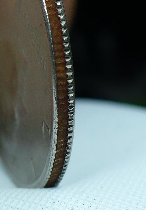 1971-D-Kennedy-Half-Dollar-What-Happened?