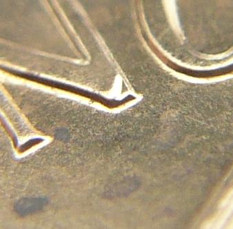1988-P-Lincoln-Memorial-Cent-Doubling?