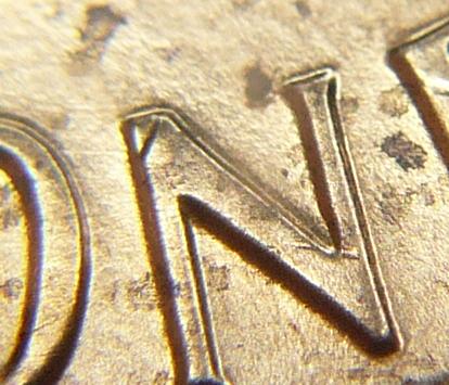 1988-P-Lincoln-Memorial-Cent-Doubling?