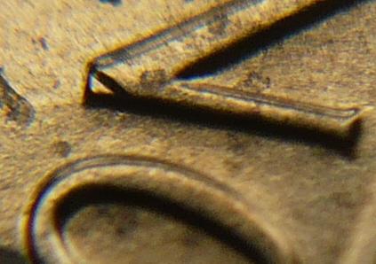 1988-P-Lincoln-Memorial-Cent-Doubling?