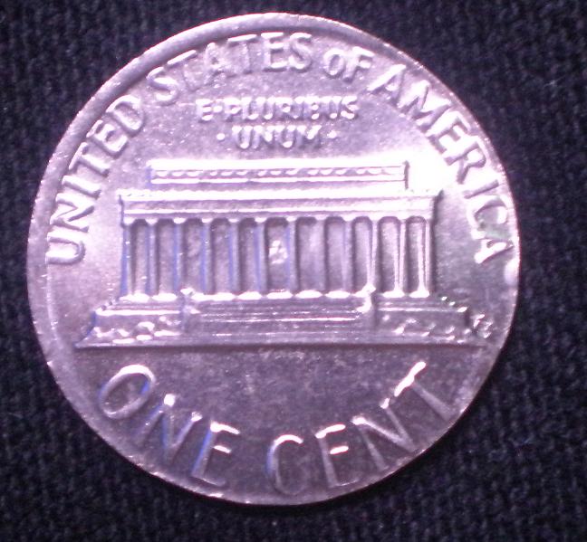 1981-D-Lincoln-Struck-On-A-Dime-Planchet