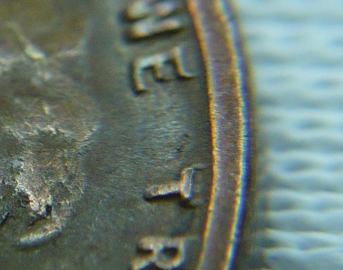 1929-S-Lincoln-Wheat-Cent-New-Trail-Die?