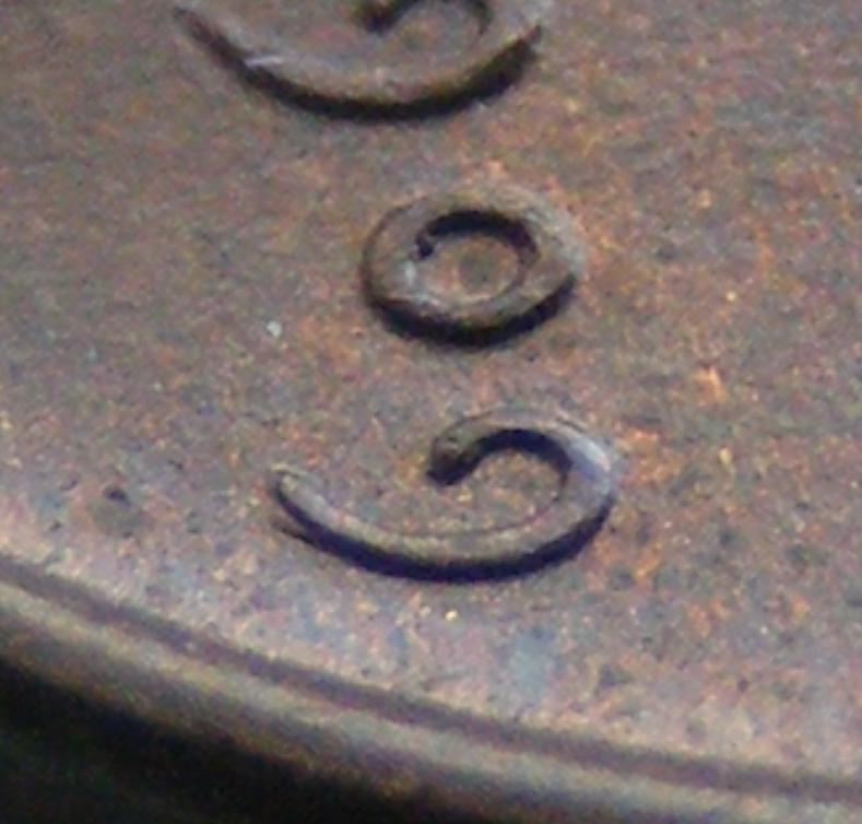 1909-VDB-Lincoln-Wheat-Cent.-?