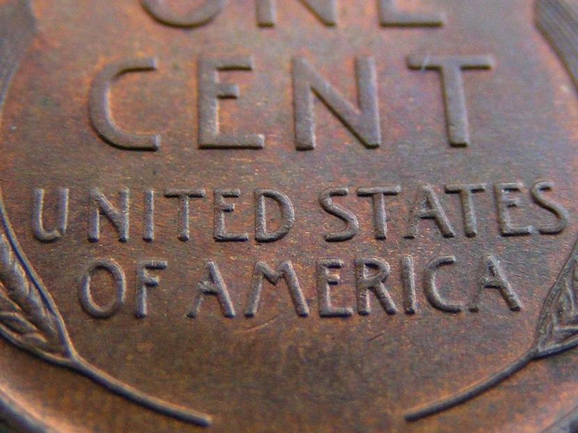 1909-VDB-Lincoln-Wheat-Cent.-?