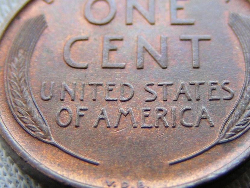 1909-VDB-Lincoln-Wheat-Cent.-?