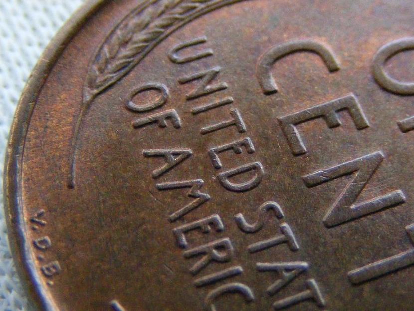 1909-VDB-Lincoln-Wheat-Cent.-?