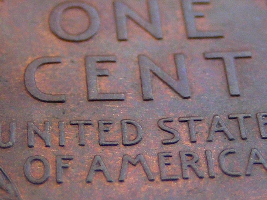 1909-VDB-Lincoln-Wheat-Cent.-?