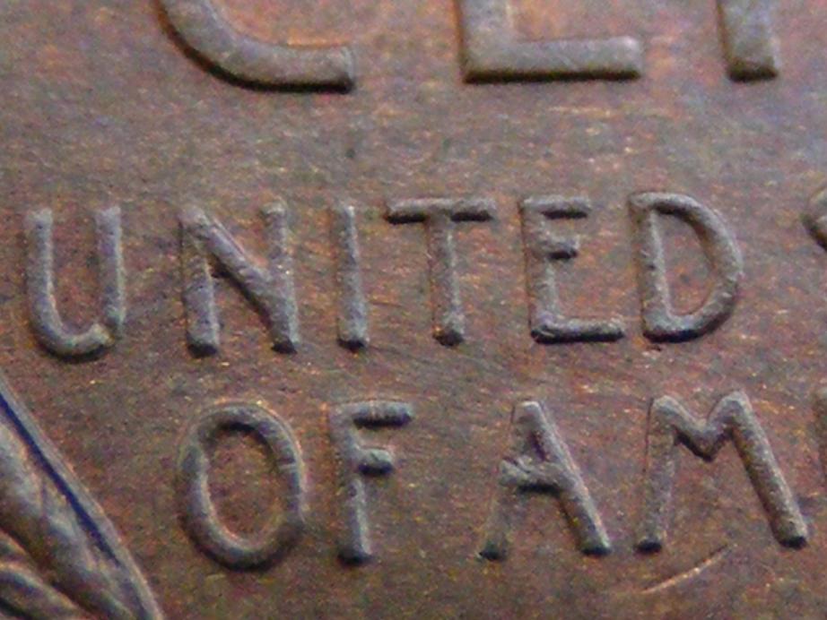1909-VDB-Lincoln-Wheat-Cent.-?