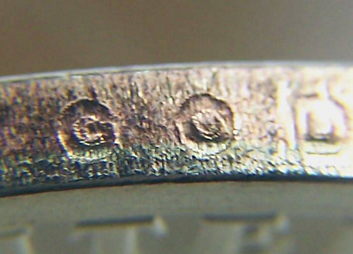 2007-S-Washington-Proof-Dollar-Weak-Edge-Lettering