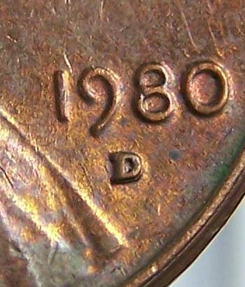 New-RPM?-1980-D-Lincoln-Memorial-Cent