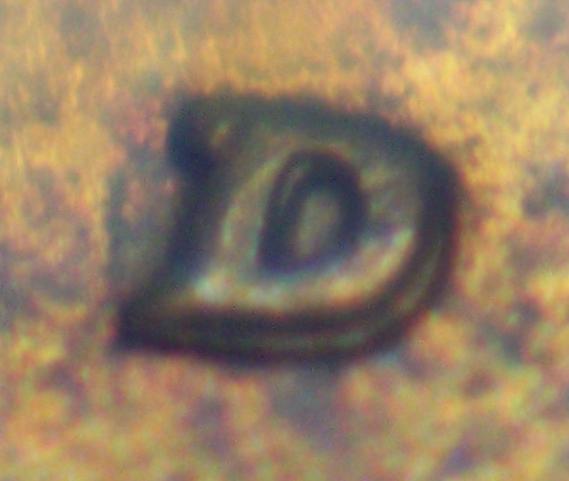 New-RPM?-1980-D-Lincoln-Memorial-Cent