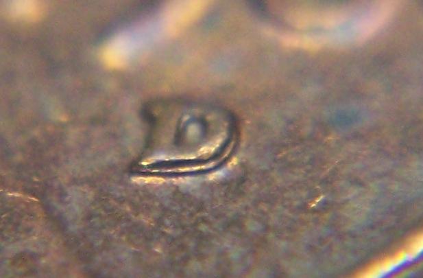 New-RPM?-1980-D-Lincoln-Memorial-Cent