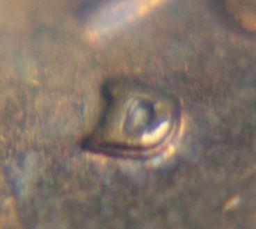 New-RPM?-1980-D-Lincoln-Memorial-Cent