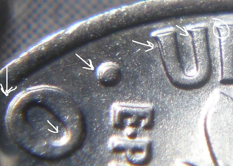2008-D-Roosevelt-Dime-DDR?