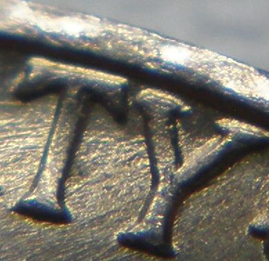 1960-P-Jefferson-Nickel-Die-Rot?