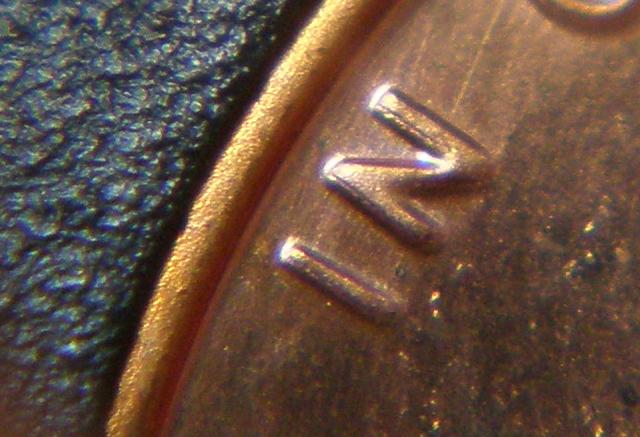1970-S-Lincoln-Memorial-Cent-Proof