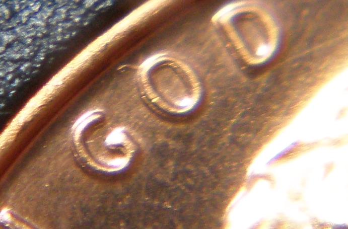 1970-S-Lincoln-Memorial-Cent-Proof