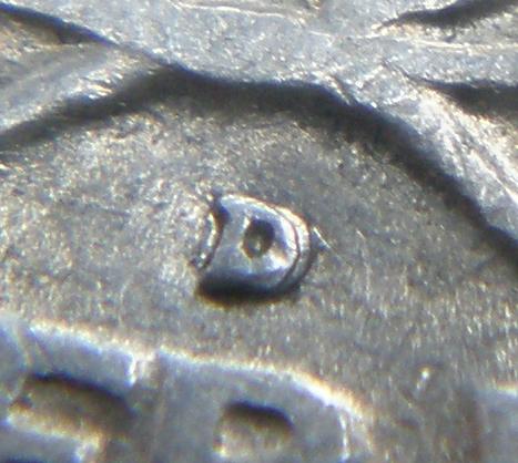 1958-D-Washington-Quarter-RPM?