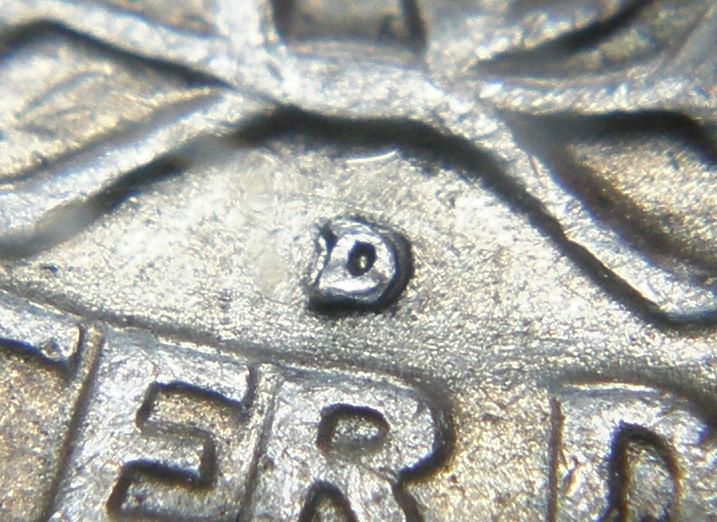 1958-D-Washington-Quarter-RPM?