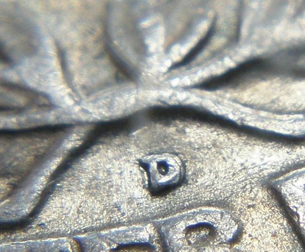 1958-D-Washington-Quarter-RPM?