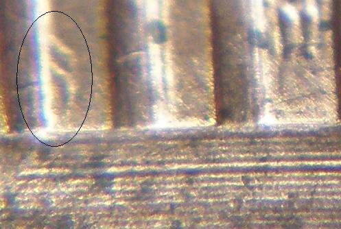 1990-Lincoln-Memorial-Cent-Die-Clash-Error?