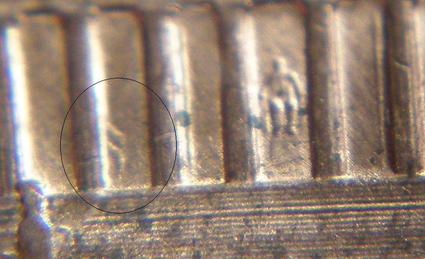 1990-Lincoln-Memorial-Cent-Die-Clash-Error?