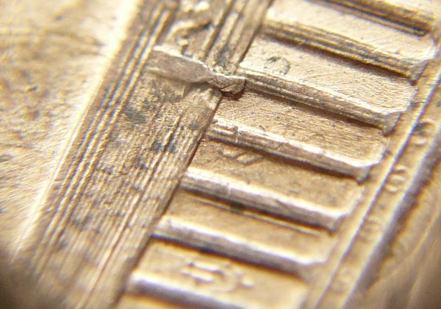 1990-Lincoln-Memorial-Cent-Die-Clash-Error?