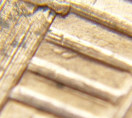 1990-Lincoln-Memorial-Cent-Die-Clash-Error?