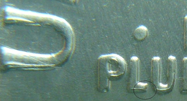 Lincoln-Memorial-Cent-Doubling?