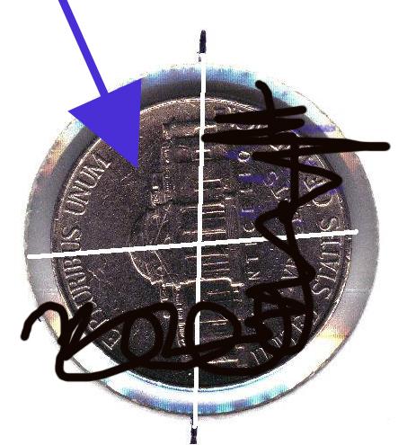2000-P-Nickel-With-271-Degree-Reverse-Die-Rotation