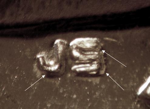 1957-Roosevelt-Proof-DDO