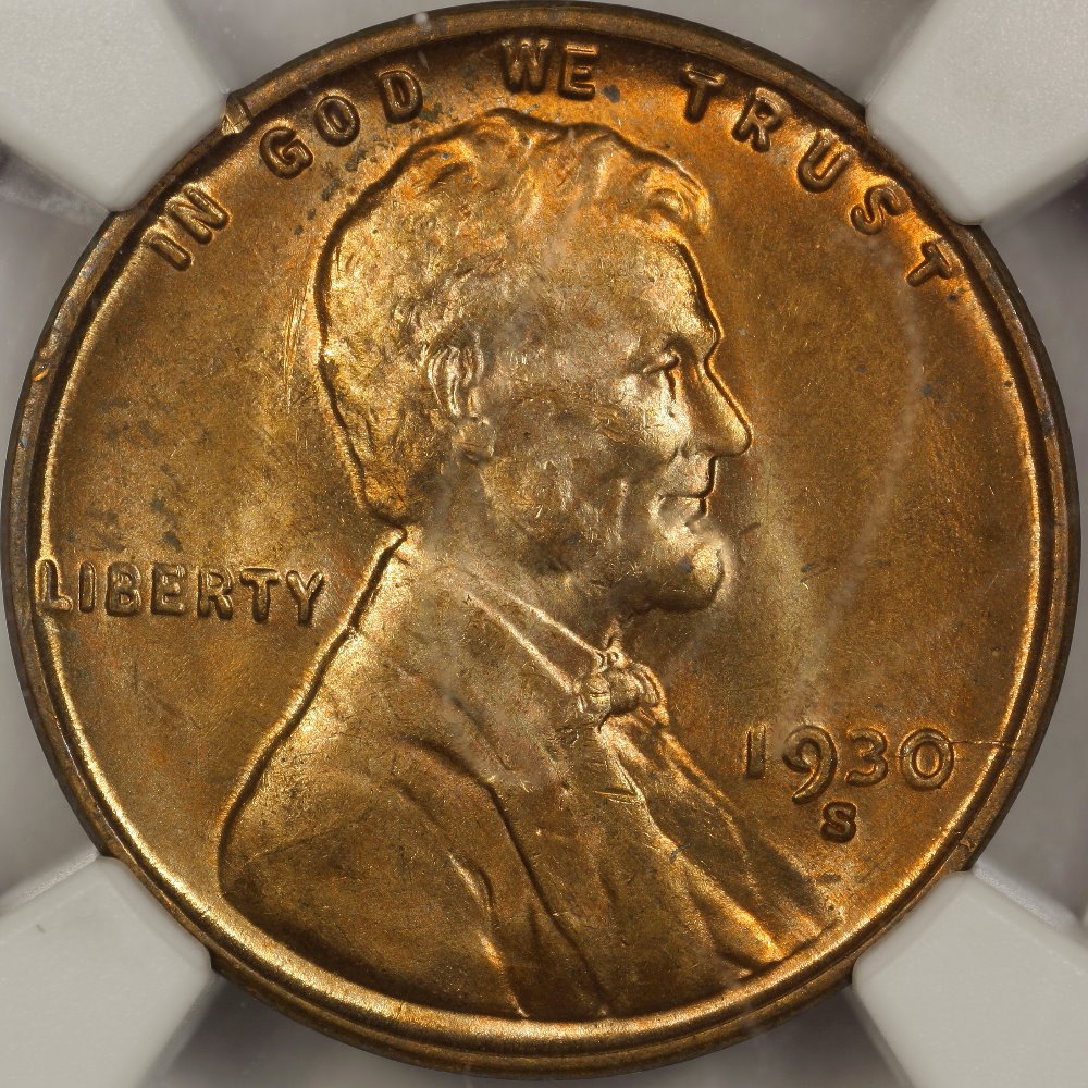 Nice-1930-S-Lincoln-DDO-Pick