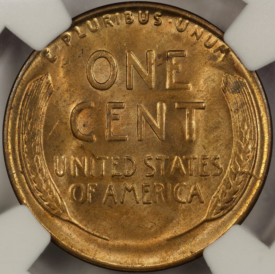 Nice-1930-S-Lincoln-DDO-Pick