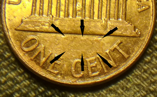 Lincoln-Shield-Cent-Errors-From-My-Last-Box-That-I-Need-Help-Identifying