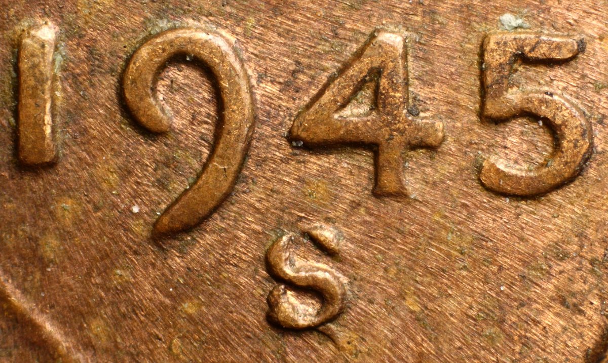 Nice-1945-S-LWC-RPM-Found-In-Old-Tubes