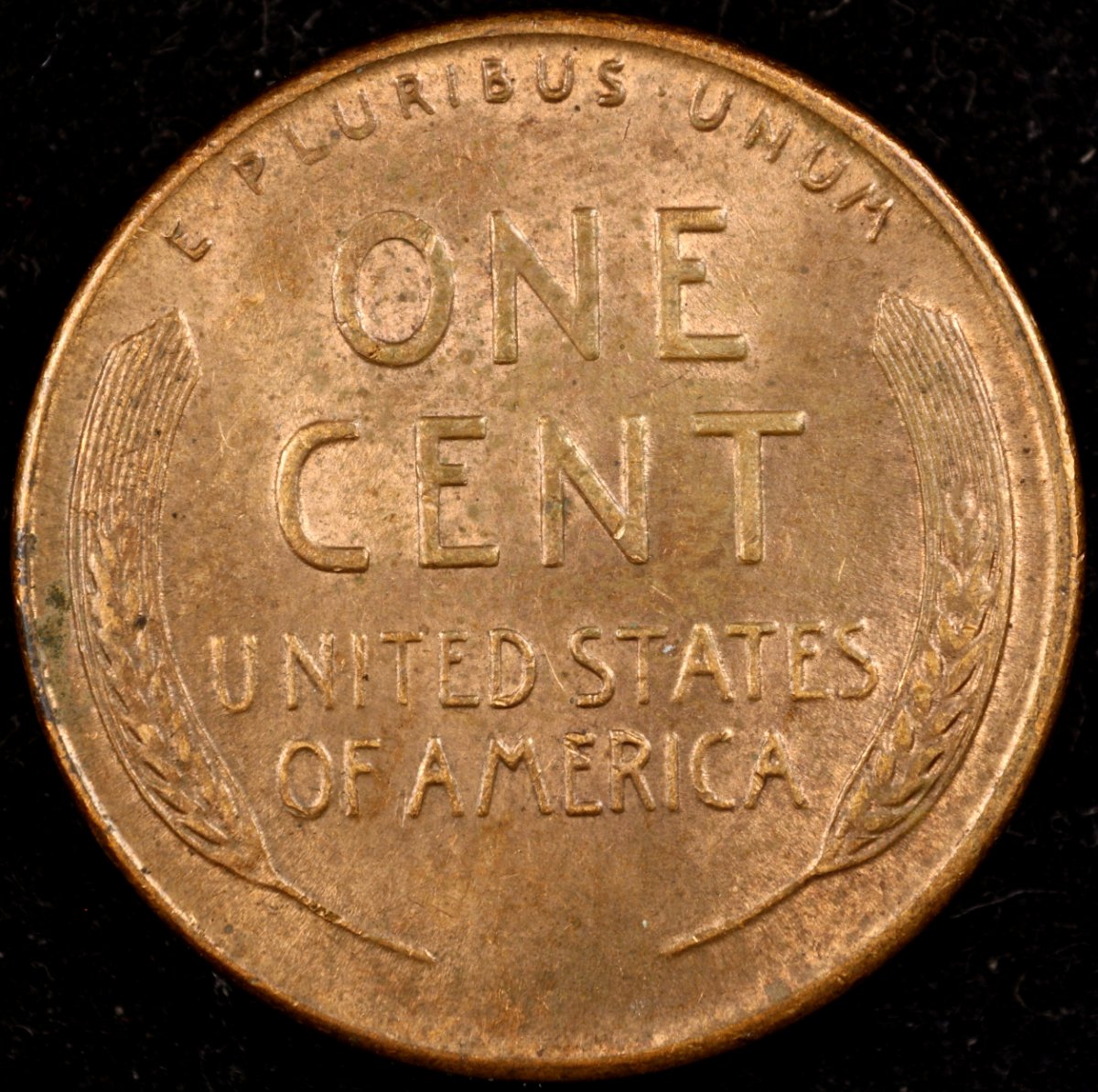 Nice-1945-S-LWC-RPM-Found-In-Old-Tubes