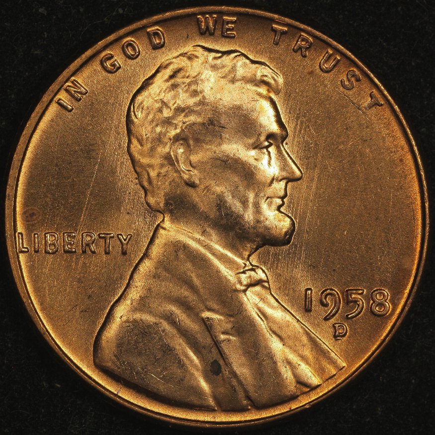 1958-D/D/D-Lincoln-RPM-1-Stage-E