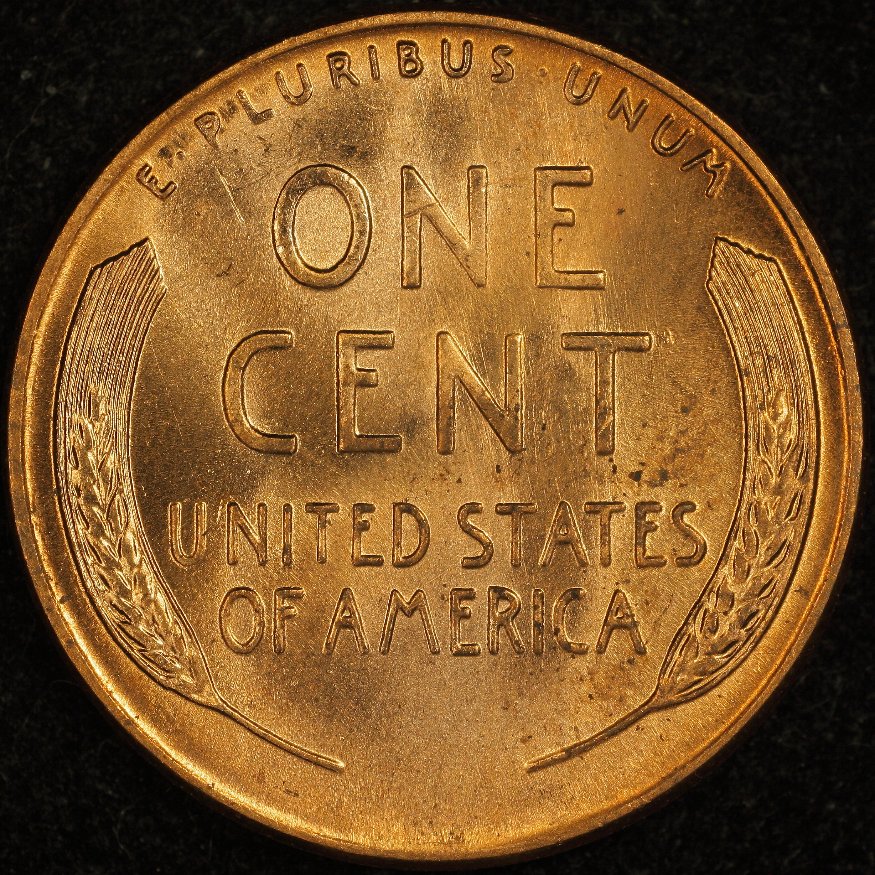 1958-D/D/D-Lincoln-RPM-1-Stage-E
