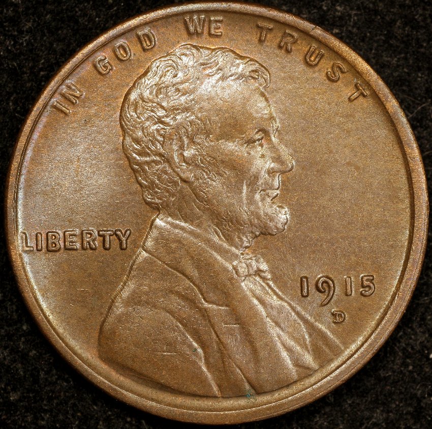 1915-D/D-Lincoln-Cent-RPM-001