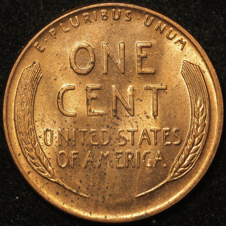 1955-D-Lincoln-Wheat-Cent-FS-503-RPM-003