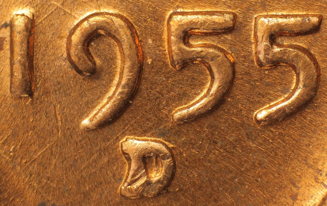 1955-D-Lincoln-Wheat-Cent-FS-503-RPM-003