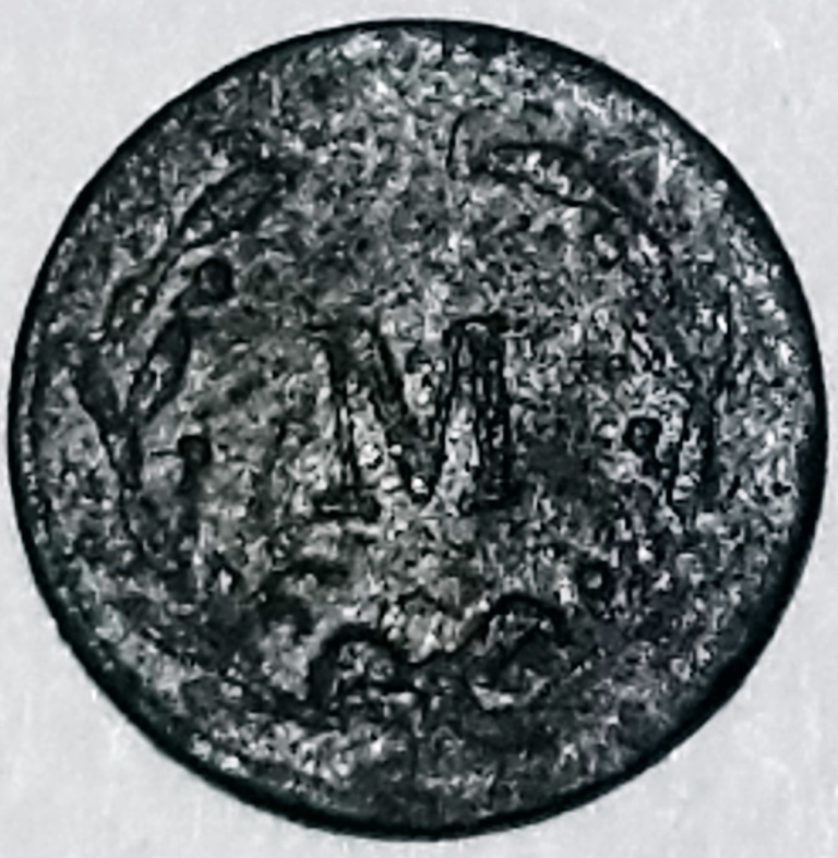 1-Cm-Coin--