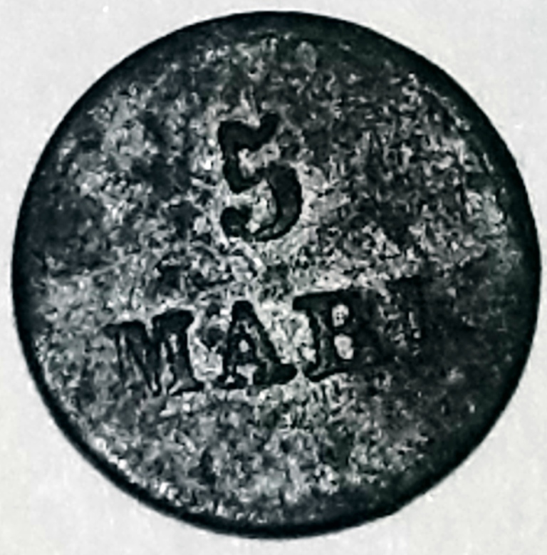 1-Cm-Coin--