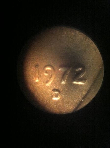 1972-D-Double-Die-Only-In-Date