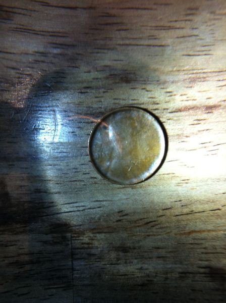 1973-Struck-Through-Die-Cap