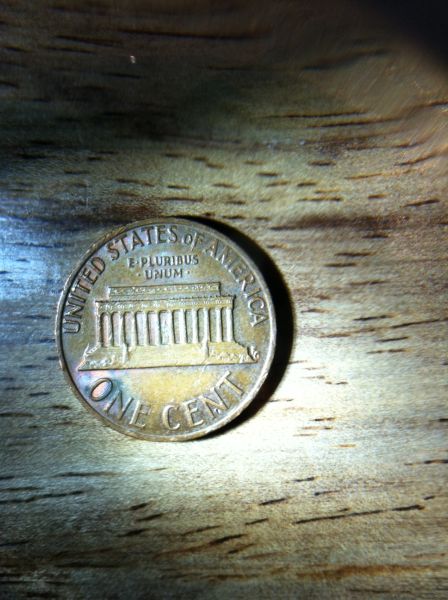 1973-Struck-Through-Die-Cap