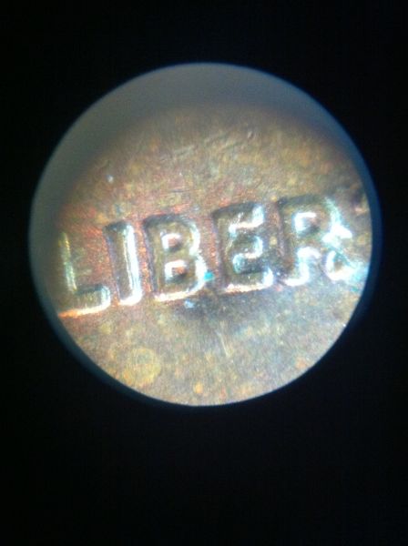 1978-DDO-On-Date-And-Liberty