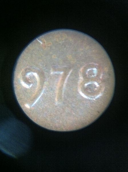 1978-DDO-On-Date-And-Liberty