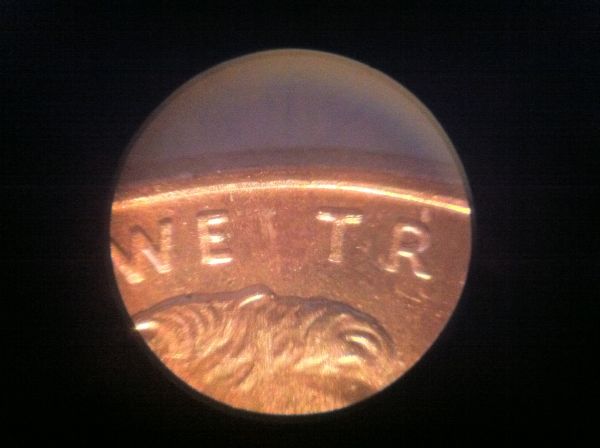 1997-DDO-In-The-In-On-One-Coin-And-E-T-On-Another
