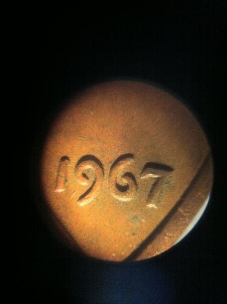 1967-DDO-I-Hope